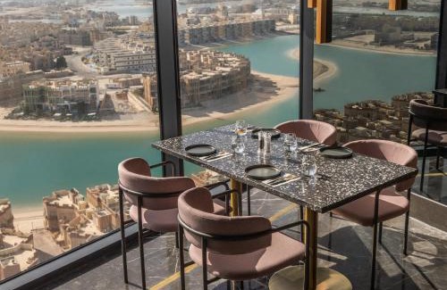 Al Khiran Hotel | The House Hotel Al Khiran