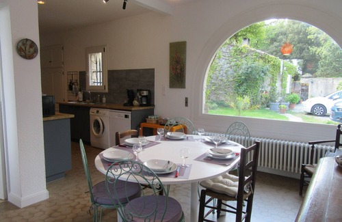 Trans-en-Provence House | The house in the woods with swimming pool between Verdon and the Mediterranean