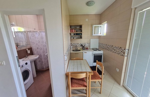 Bar Apartment | The house is on a peaceful place 2