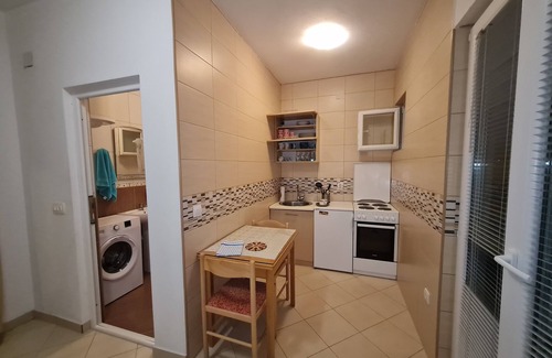 Bar Apartment | The house is on a peaceful place 2