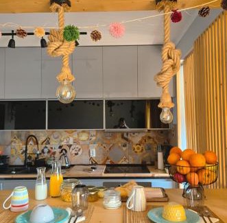 Oliveira do Douro House | The House of Cats
