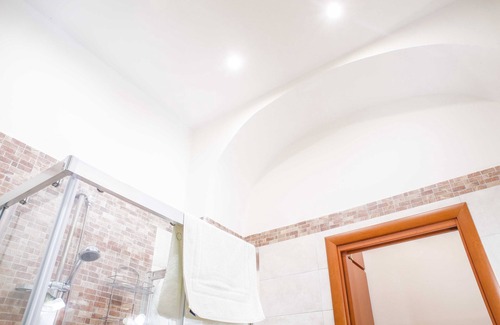 Naples City Centre Apartment | "The House of Gianmaria" in The ❤️ Of The Historic Center