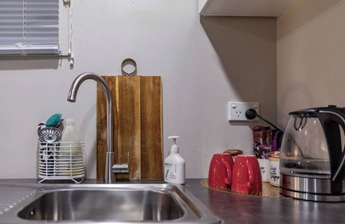 Matamata House | The House of Hazel