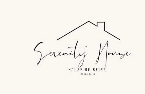 Lawton House | The House of Serenity: Close to Fort Sill & Casino