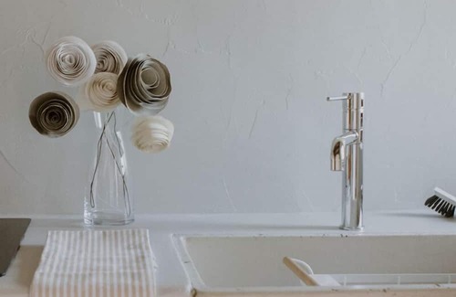 Arcevia House | THE HOUSE ON THE WALLS IN BORGO LORETELLO