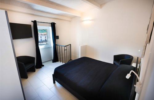 Bosa Historic Centre Apartment | The House On The River