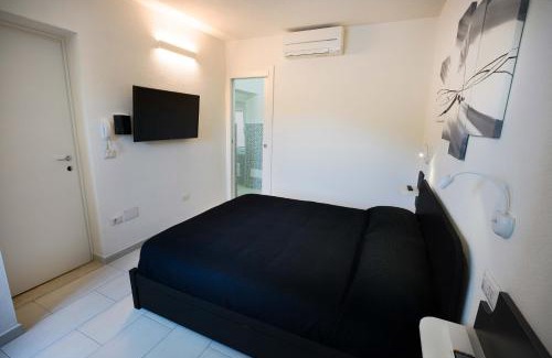 Bosa Historic Centre Apartment | The House On The River