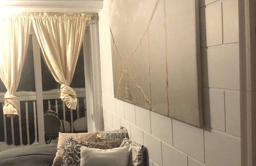 Saint-Colomban House | The House. Only wow guaranteed #301622