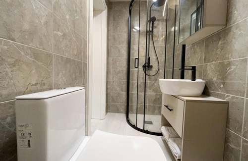Babilonija Apartment | The House Rooms