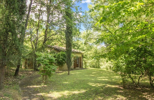 Umbertide House | THE HOUSEHOLD
