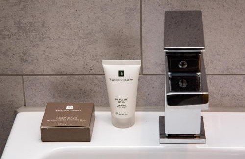 Canterbury Hotel | The Hugo - Hotel Concept Canterbury