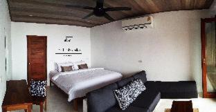 Ang Thong Resort | The Humble Villas