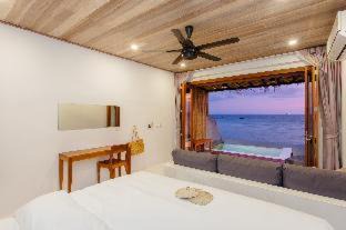 Ang Thong Resort | The Humble Villas