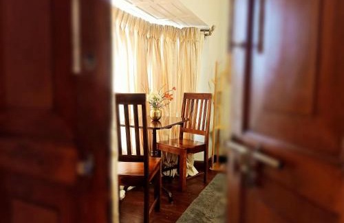 Pudumund Bed & Breakfast | The Humming Bird A Stay Chapter