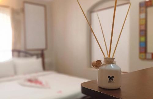 Pudumund Bed & Breakfast | The Humming Bird A Stay Chapter