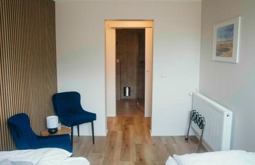 Borgarnes House | The Hvítá Inn by Ourhotels