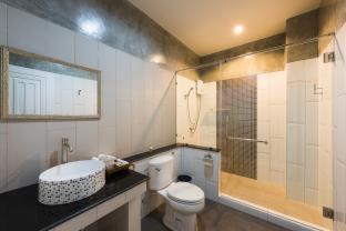 Ranong Hotel | The Iconic Hotel Ranong