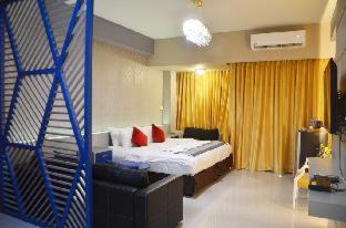 Ranong Hotel | The Iconic Hotel Ranong