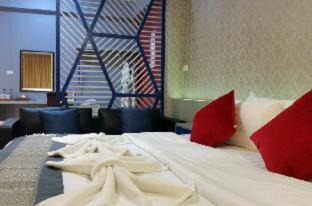 Ranong Hotel | The Iconic Hotel Ranong
