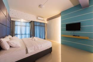 Ranong Hotel | The Iconic Hotel Ranong