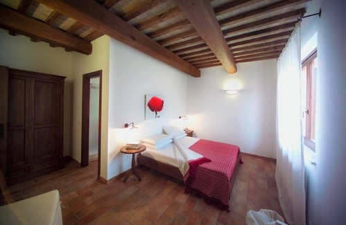 Lidarno Other | The ideal place for your vacation in Umbria.