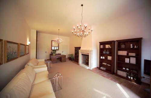 Lidarno Other | The ideal place for your vacation in Umbria.