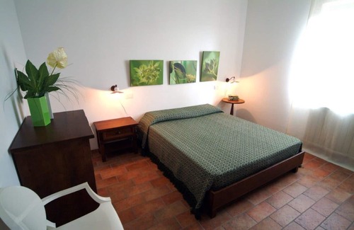 Lidarno Other | The ideal place for your vacation in Umbria.