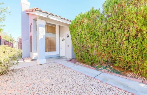 Paradise Valley House | The Ideal Place in the Perfect Location Love Here