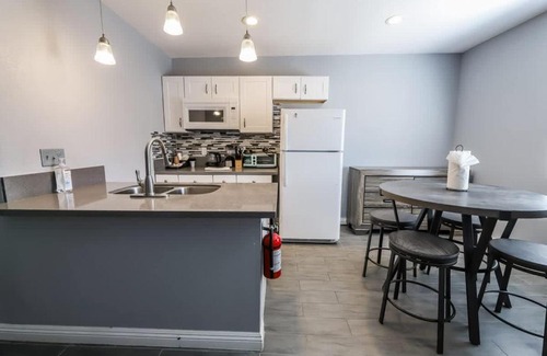 Paradise Valley House | The Ideal Place in the Perfect Location Love Here