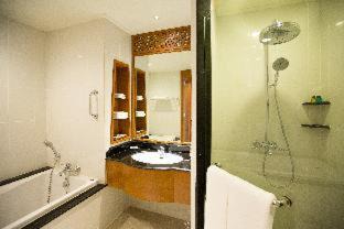 Chiang Rai Resort | The Imperial River House Resort, Chiang Rai