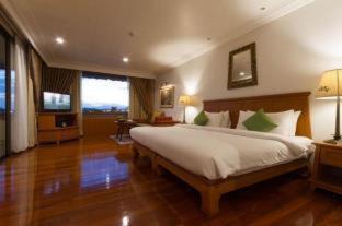 Chiang Rai Resort | The Imperial River House Resort, Chiang Rai