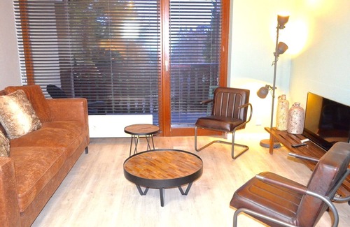 Dresden Bed & Breakfast | The Inn at Dresden