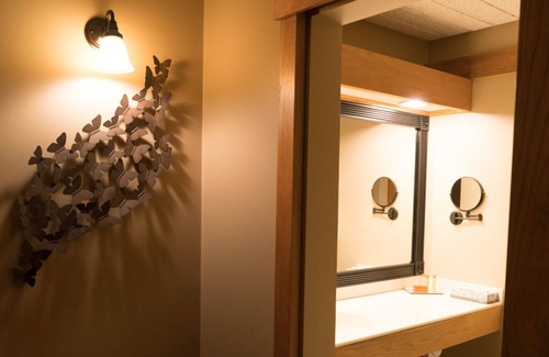 Millersburg Bed & Breakfast | The Inn At Honey Run