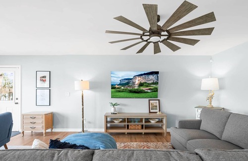 Lake Oconee House | The Inn at Lake Oconee