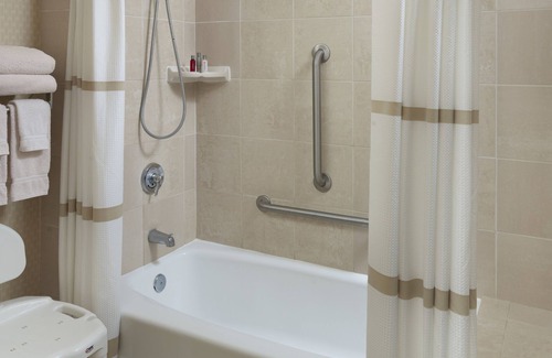 Stone Mountain Hotel | The Inn at Stone Mountain Park