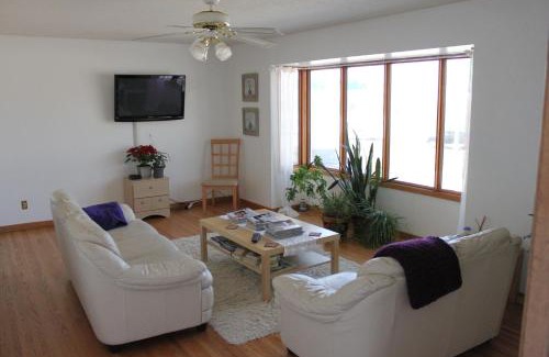 Saskatoon Downtown Hotel | The Inn on College