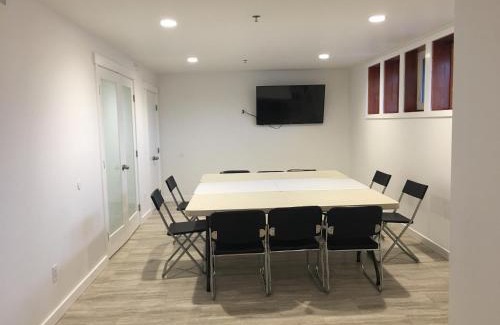 Saskatoon Downtown Hotel | The Inn on College