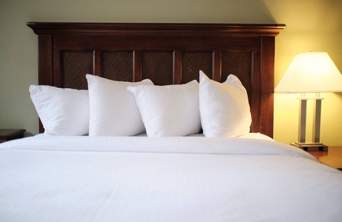 Midtown Hotel | The Inn on Ferry Street