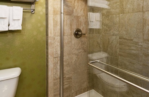 Canal Park Hotel | The Inn on Lake Superior