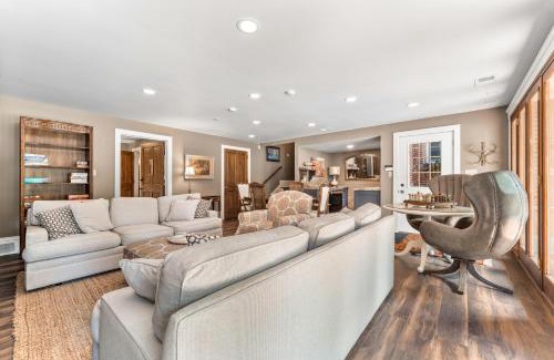 New Wilmington Bed & Breakfast | The Inn On Market