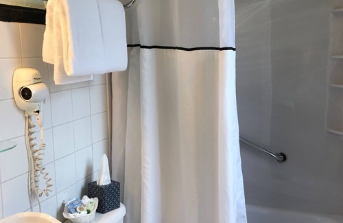 Downtown St. Petersburg Hotel | The Inn on Third