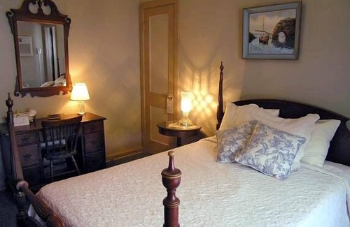 Downtown St. Petersburg Hotel | The Inn on Third