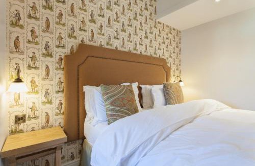 West End Hotel | The Inn West End