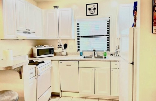 Norwalk Apartment | The Inspirational House