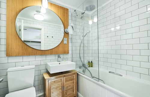 Gruline Hotel | The Isle of Mull Hotel and Spa