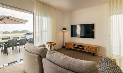 Vila Franca do Campo House | The Islet Retreat