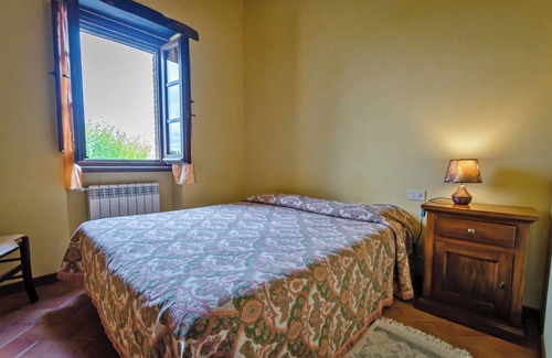 Bivio Lugnano Other | The Granary - Farmhouse La Fattoria