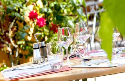 Castelbellino House | The Italian countryside - Agriturismo Collina Delle Streghe