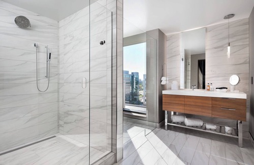 Cherry Creek Hotel | The Jacquard, Autograph Collection
