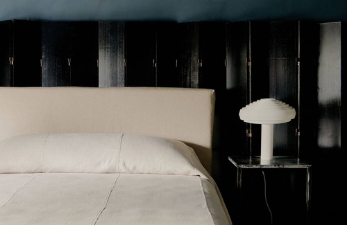 Bradley Beach Hotel | The James Bradley Hotel